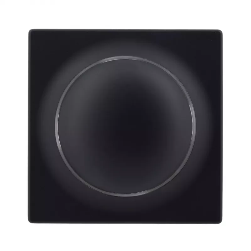 Fibaro FGWCEU-201-8 EU antraciet zwart