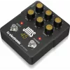TC Electronic JIMS 45 PREAMP gitaar-voorversterker