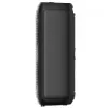 Draagbare grote luidspreker Power Audio MAX MT3185