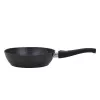 Resto Kitchenware Aries universele pan rond