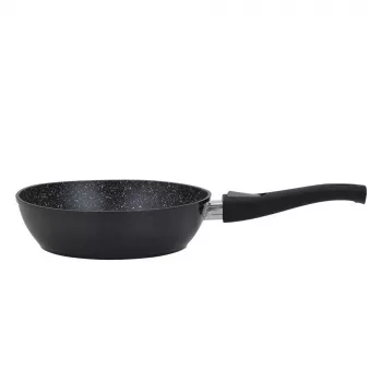 Resto Kitchenware Aries universele pan rond