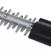 Heggenschaar Makita DUH523RF 18V dubbel mes 3,3 kg