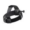GoPro ACHOM-002-VN Strappy band, zwart