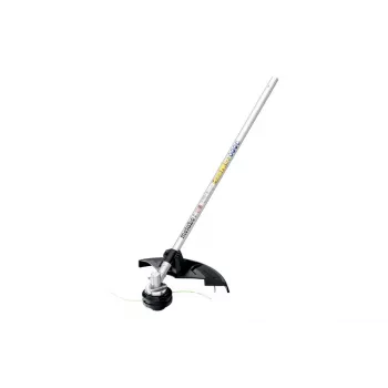 Grasmaaier Metabo 601728850