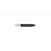 Lexar JumpDrive M400 USB-flashstation 32 GB USB Type-A 3.2 Gen 1 (3.1 G)