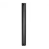 B-TECH stang 50 mm diameter 0,5 m
