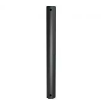 B-TECH stang 50 mm diameter 0,5 m