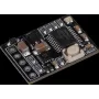 Joy-iT COM-ZY12PDG alarmtriggermodule (COM-ZY12PDG)
