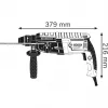 Boorhamer Bosch GBH 2-28 Professional