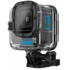 GoPro Dive Housing (HERO11 Black Mini)