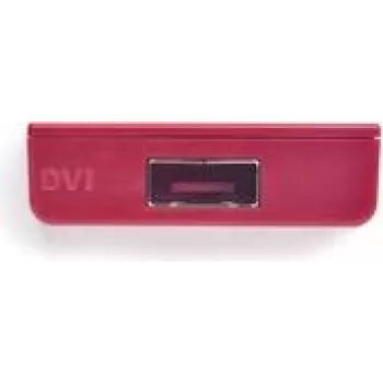 Smart Keeper Basic DVI-poortslot (CSK-DL10)