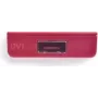 Smart Keeper Basic DVI-poortslot (CSK-DL10)