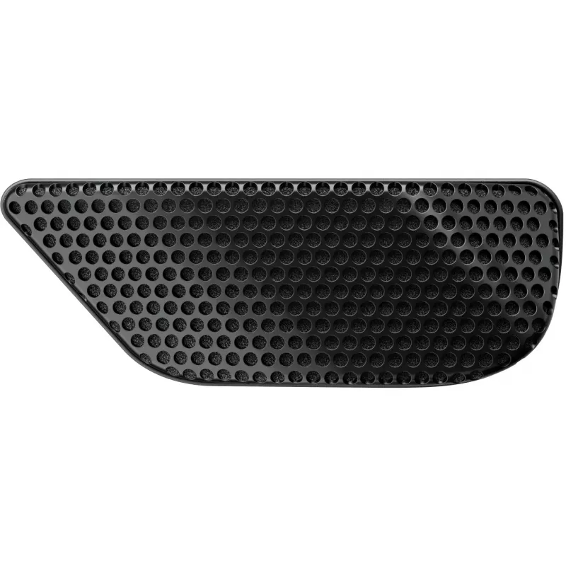 Insta360 Ace Pro 2 windkap (CINSABGM)