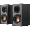 Klipsch R-41PM luidspreker zwart koper 70W bedraad draadloos