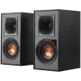 Klipsch R-41PM luidspreker zwart koper 70W bedraad draadloos
