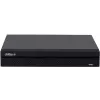 Dahua Technology Lite NVR2108HS-4KS3 netwerk-videorecorder 1U zwart