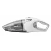 Handstofzuiger Concept VP4370