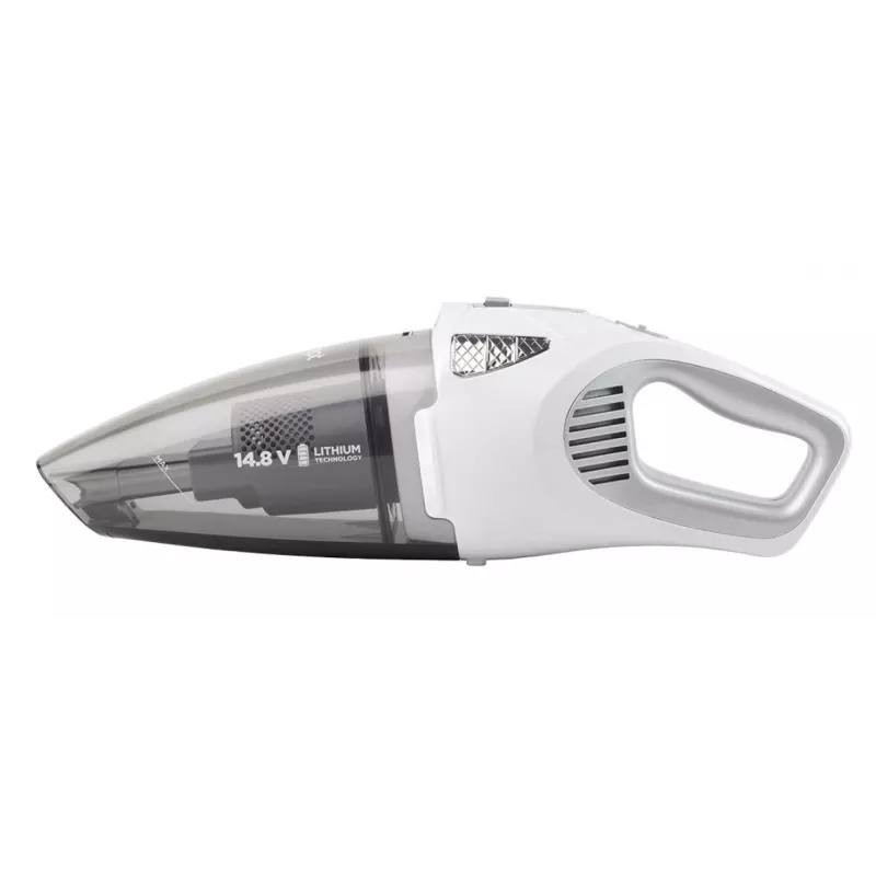 Handstofzuiger Concept VP4370