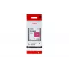 Canon PFI-030M inktcartridge 1 stuk origineel magenta