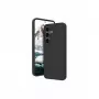 dbramante1928 Bulk - Eco Case Nuuk Galaxy S24 FE zwart