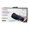 Draagbare luidspreker Toshiba Sonic Blast 2 TY-WSP80 zwart