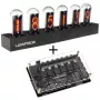 Controller Lamptron CT625 6x IPS — ventilator- en RGB-controller met zes IPS-kanalen