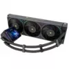 Waterkoeling Thermalright Hyper Vision UB, ARGB