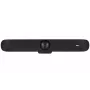 AVer VB350 zwart 4K Ultra HD 3840 x 2160 60 fps groothoek