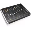 Behringer X-TOUCH COMPACT MIDI-toetsenbord USB zwart
