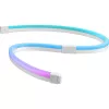 LED-strip DeepCool EA080 universeel 5V 0,4 m 8 mm 16 mm