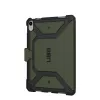 Urban Armor Gear 12339X117272 tablethoes 27,7 cm (10.9) folio groen