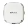 Accesspoint HPE Aruba AP-567 2,4 GHz 5 GHz Wi-Fi 6