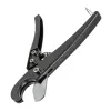 XSPC slangenknipper voor soft- en hard-tubes van 0-25 mm