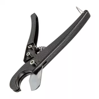 XSPC slangenknipper voor soft- en hard-tubes van 0-25 mm