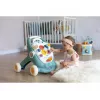 Smoby Dickie Little 3 in 1 Trotty Walker 12 maanden+