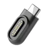 Magnetische stekker naar USB-C-adapter Viture – magnetische-naar-USB-C-adapter, model USB-C-adapter