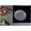 ZWILLING TERRENO keramische pan 24 cm grijs