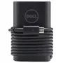 DELL 06WHV voeding binnen 45 W zwart