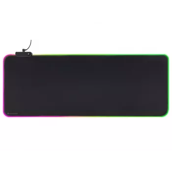 Gamepad TRACER GameZone Maxi RGB TRAPAD47549 – bedrade controller met RGB-verlichting en ergonomisch design