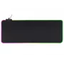 Gamepad TRACER GameZone Maxi RGB TRAPAD47549 – bedrade controller met RGB-verlichting en ergonomisch design