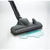 Nilfisk 302002365 stofzuigeraccessoires &