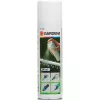 Gard onderhoudsspray 200 ml | 02366-20