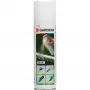 Gard onderhoudsspray 200 ml | 02366-20