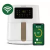 PHILIPS HD9255/30 beschadigde verpakking