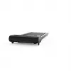 Urevo E3S Walkingpad loopband