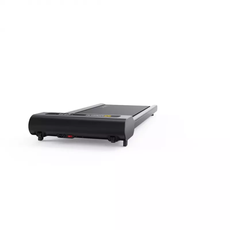 Urevo E3S Walkingpad loopband