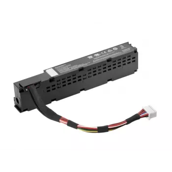 HPE P02377-B21 Smart Storage hybride condensator voor ProLiant Gen10