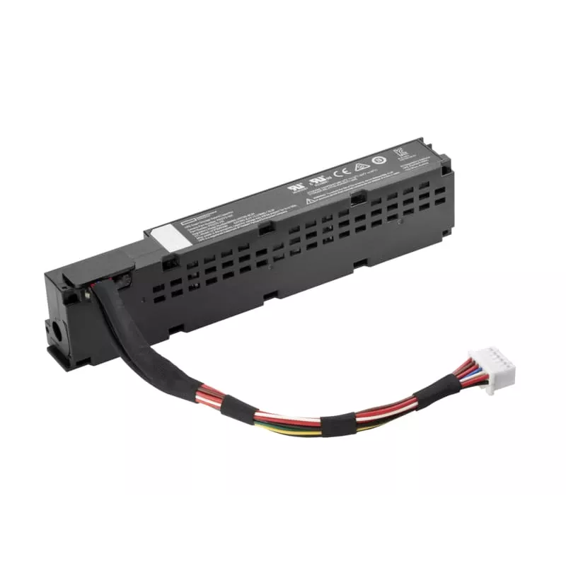 HPE P02377-B21 Smart Storage hybride condensator voor ProLiant Gen10