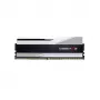 G.Skill Trident Z5 DDR5 32GB kit 6000MHz CL30 niet-ECC
