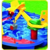 AquaPlay StartSet waterbaan